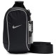 Nike Τσάντα ώμου Sportswear Essential Crossbody